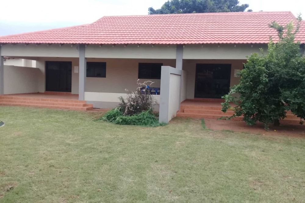 Apartment to rent in Matola, Mozambique - 3MQ1732796 Apartment to rent in Matola, Mozambique - 3MQ1732796