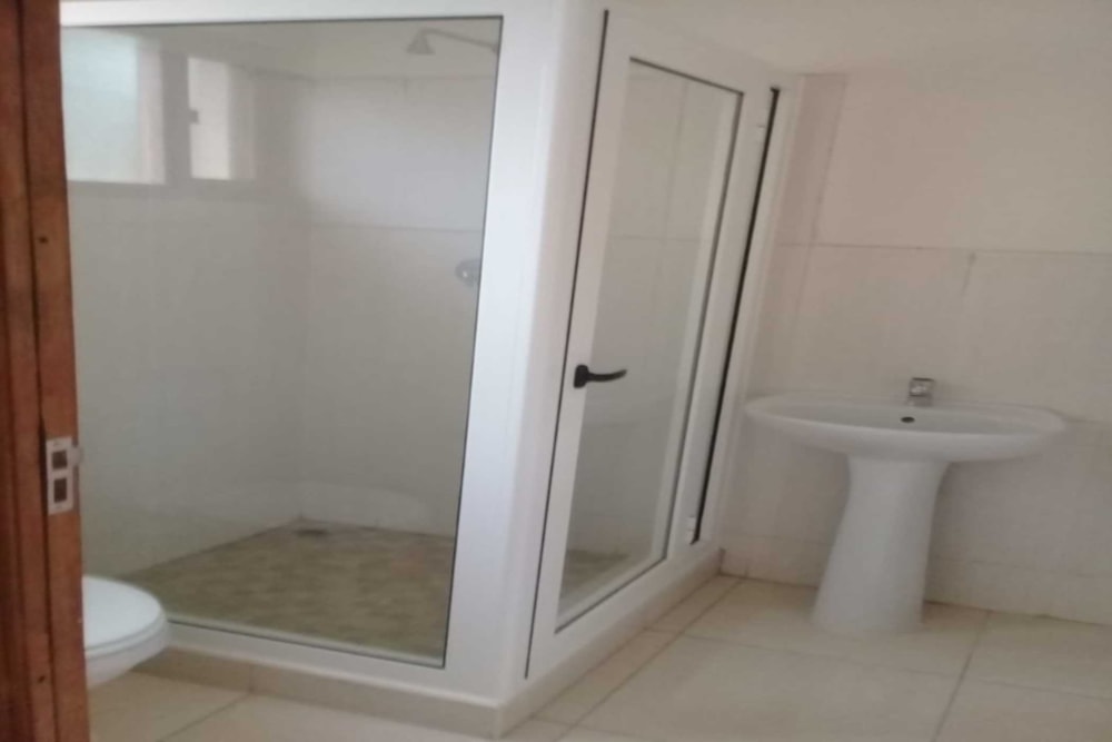 Apartment to rent in Matola, Mozambique - 3MQ1732796 Apartment to rent in Matola, Mozambique - 3MQ1732796