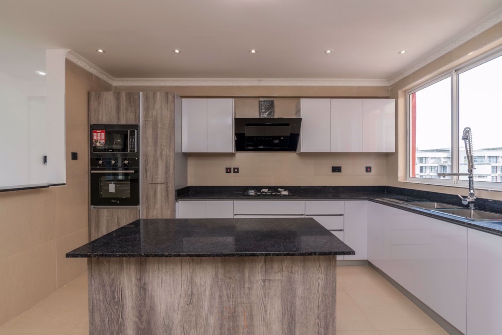 Apartment to rent in Westlands, Kenya - 3KE1744816 Apartment to rent in Westlands, Kenya - 3KE1744816