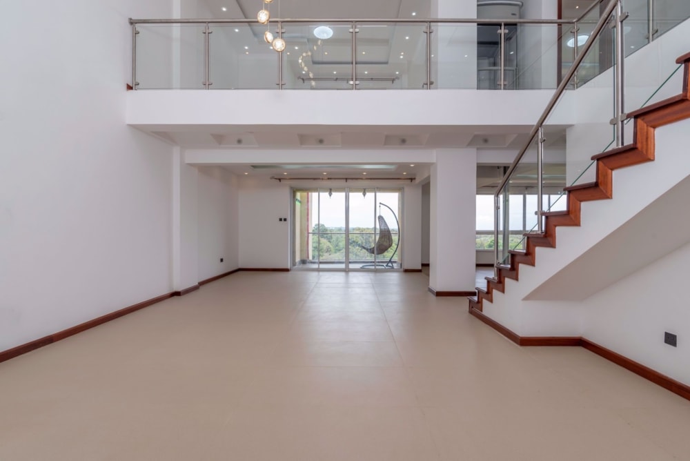 Apartment to rent in Westlands, Kenya - 3KE1744816 Apartment to rent in Westlands, Kenya - 3KE1744816