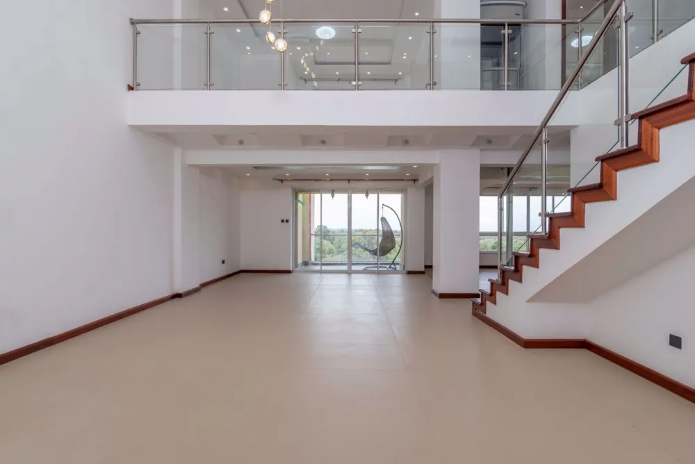 Apartment to rent in Westlands, Kenya - 3KE1744816 Apartment to rent in Westlands, Kenya - 3KE1744816