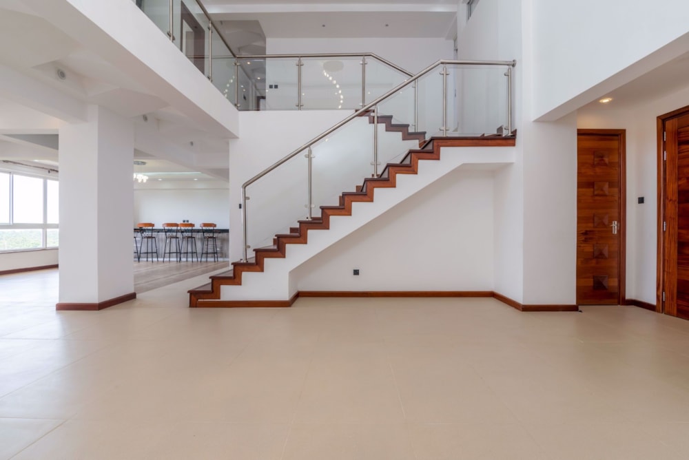 Apartment to rent in Westlands, Kenya - 3KE1744816 Apartment to rent in Westlands, Kenya - 3KE1744816