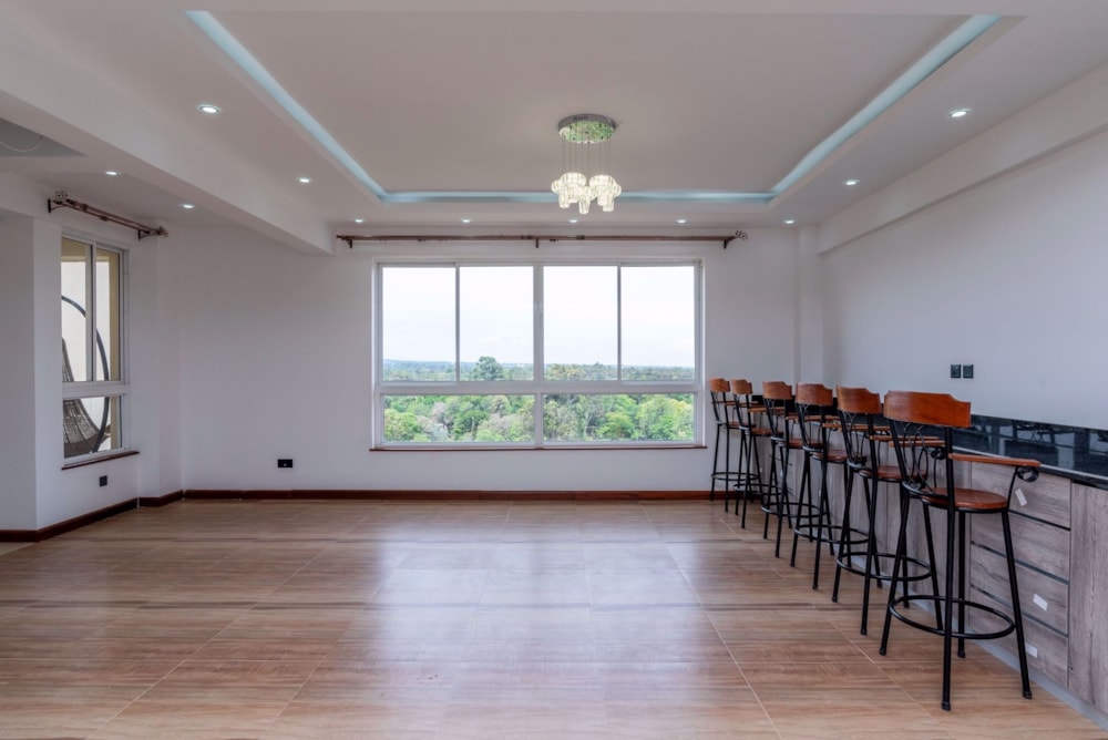 Apartment to rent in Westlands, Kenya - 3KE1744816 Apartment to rent in Westlands, Kenya - 3KE1744816