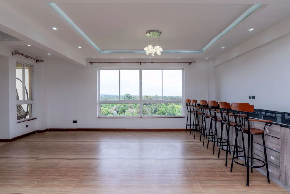 Apartment to rent in Westlands, Kenya - 3KE1744816 Apartment to rent in Westlands, Kenya - 3KE1744816