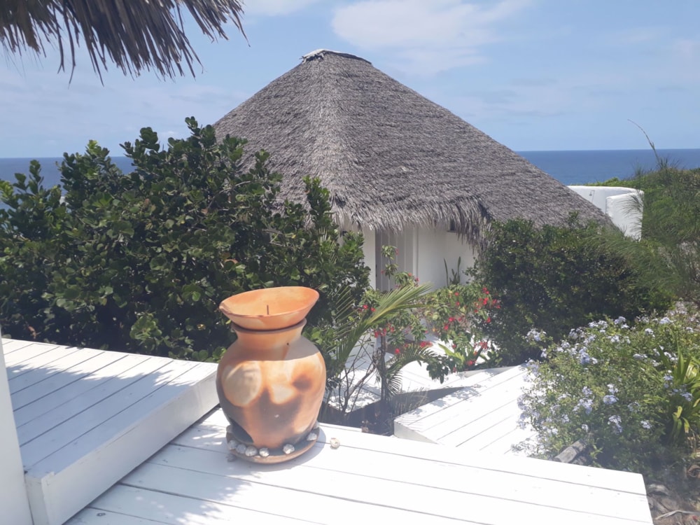 Beach resort for sale in Praia do Tofo, Mozambique - 3MQ1723597 Beach resort for sale in Praia do Tofo, Mozambique - 3MQ1723597