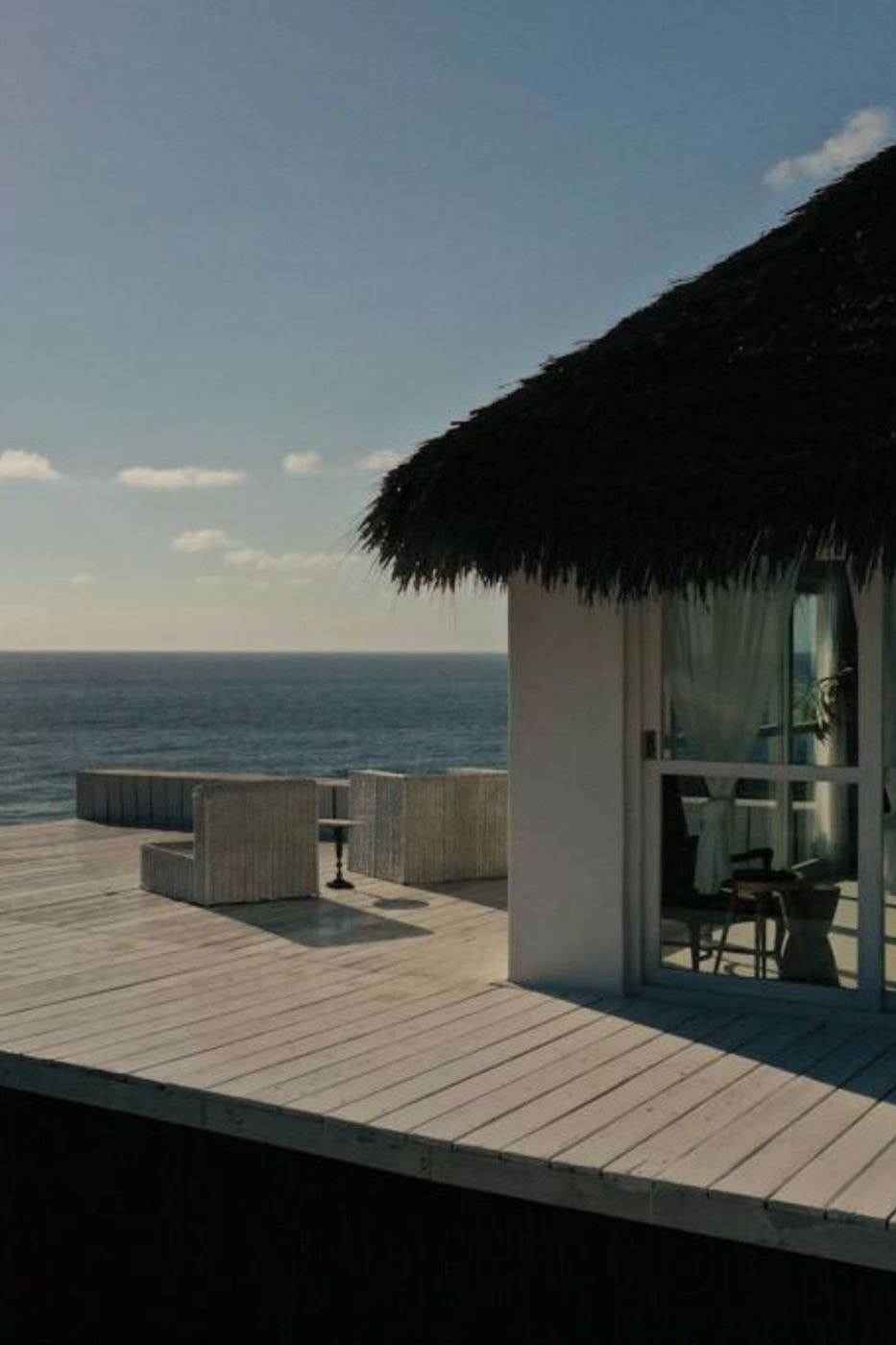 Beach resort for sale in Praia do Tofo, Mozambique - 3MQ1723597 Beach resort for sale in Praia do Tofo, Mozambique - 3MQ1723597