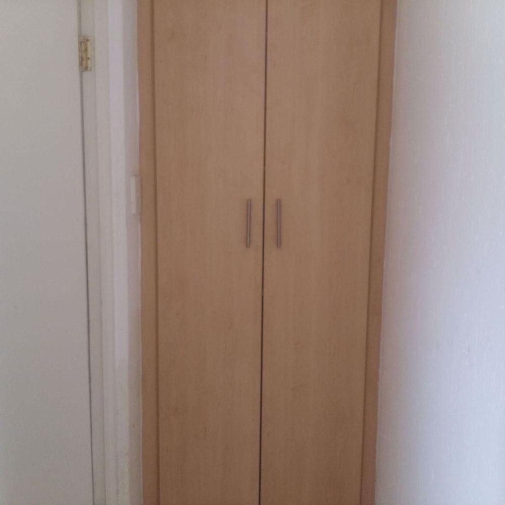 Apartment let in Helderwyk Estate - 1BJ1714692