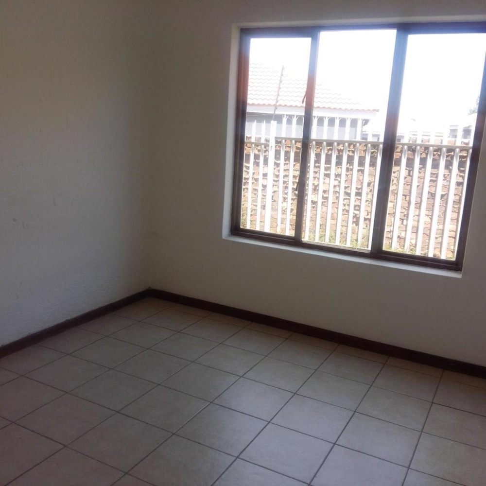 Apartment let in Helderwyk Estate - 1BJ1714692