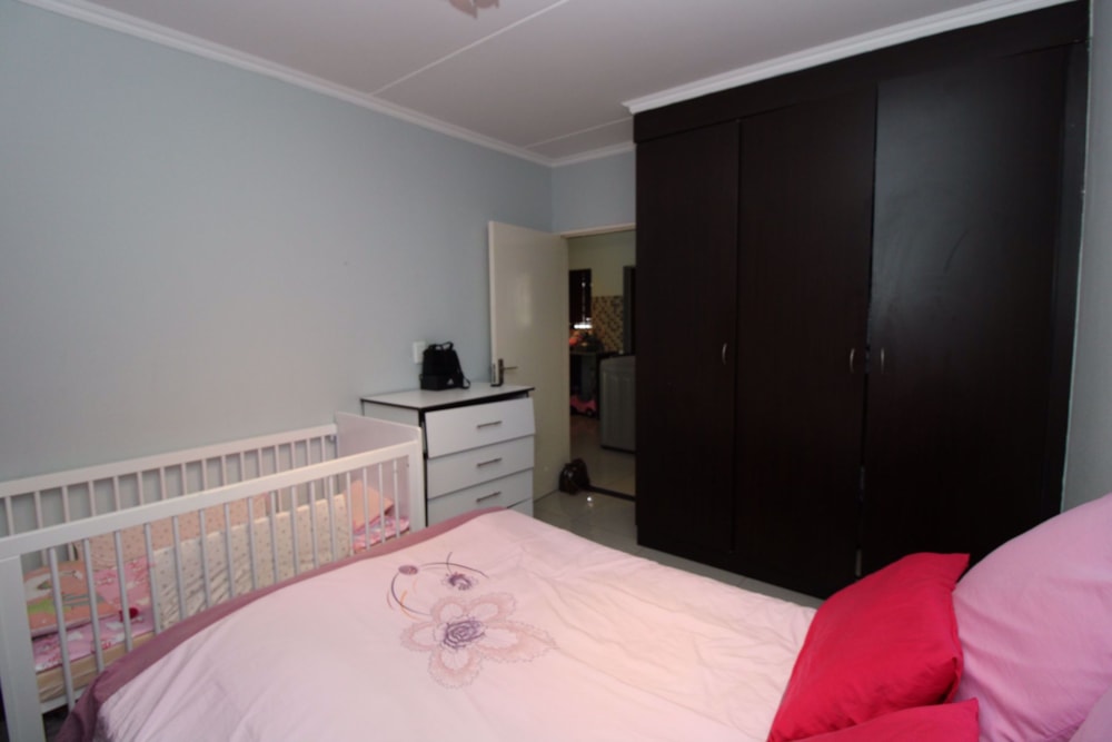 Apartment to rent in Erand Gardens - MDL1719060 Apartment to rent in Erand Gardens - MDL1719060