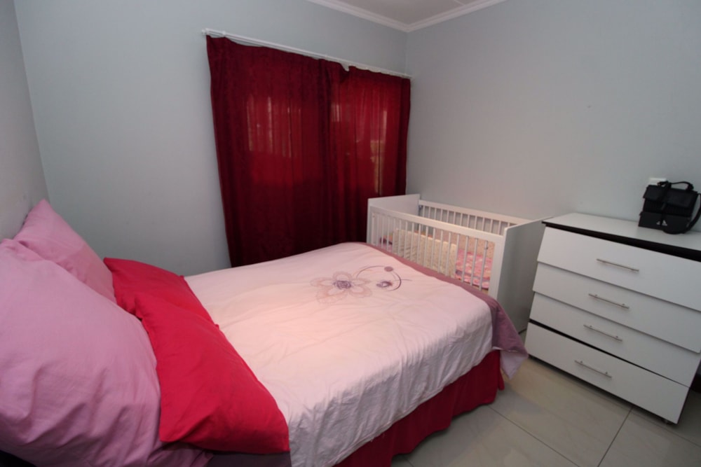 Apartment to rent in Erand Gardens - MDL1719060 Apartment to rent in Erand Gardens - MDL1719060