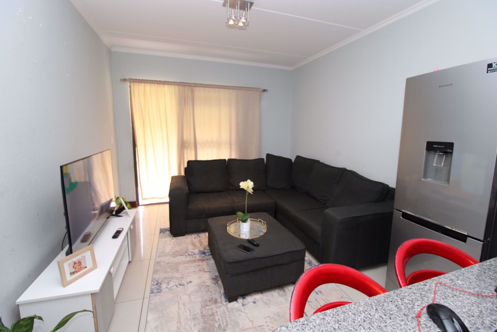 Apartment to rent in Erand Gardens - MDL1719060 Apartment to rent in Erand Gardens - MDL1719060