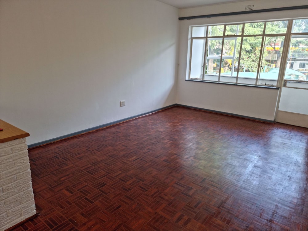 Apartment let in Craighall Park - JBL1689491 Apartment let in Craighall Park - JBL1689491