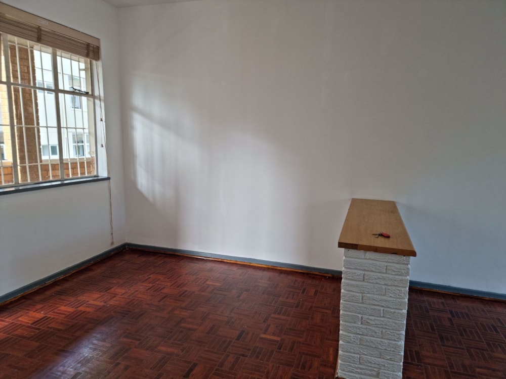 Apartment let in Craighall Park - JBL1689491 Apartment let in Craighall Park - JBL1689491