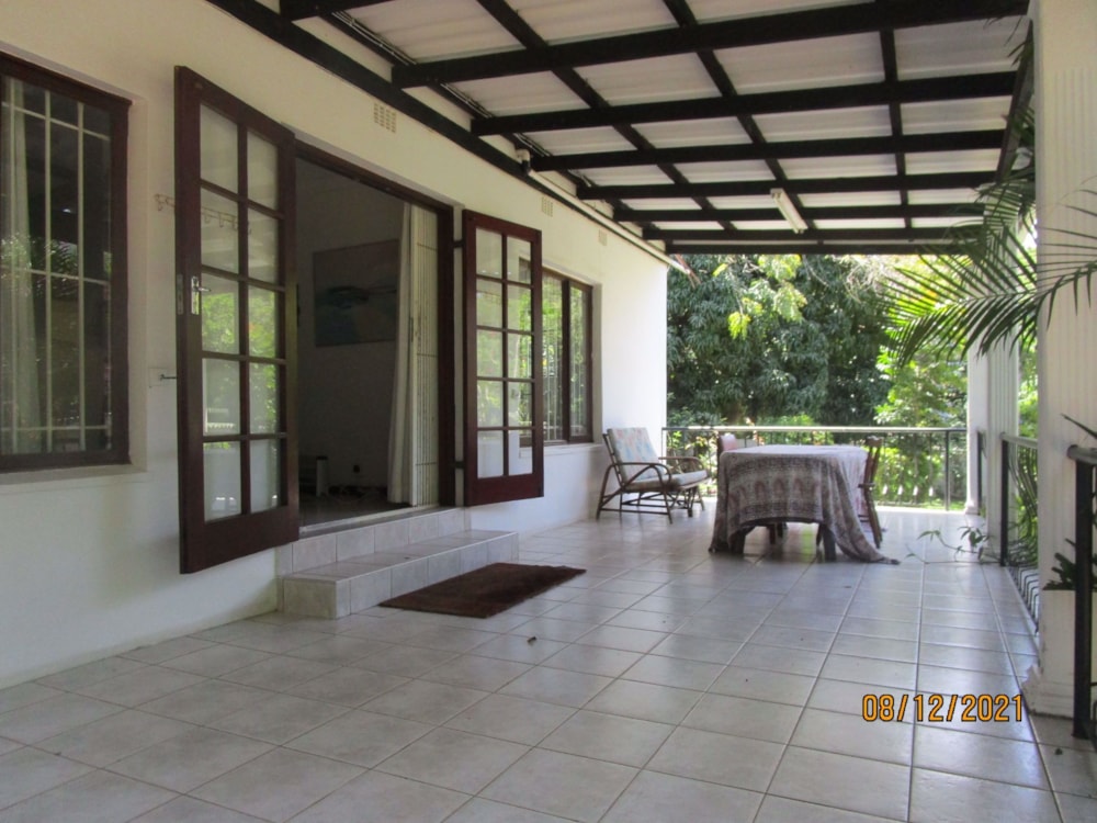 House for sale in Pennington - 1SI1734867