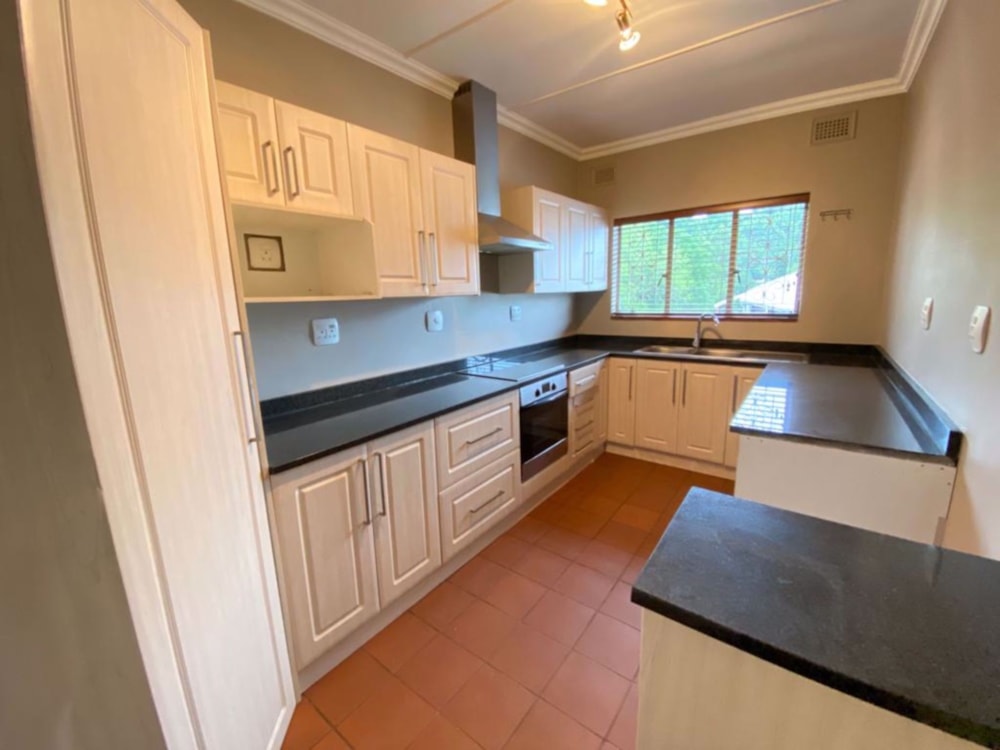 Apartment let in Clarendon - 1PM1704302 Apartment let in Clarendon - 1PM1704302