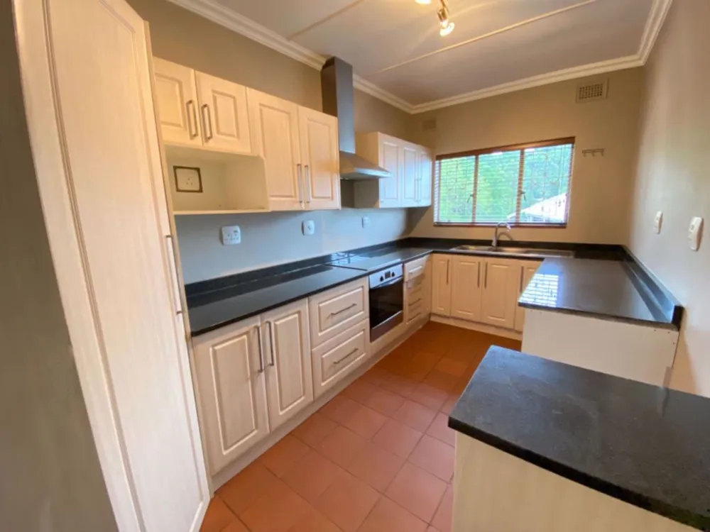 Apartment let in Clarendon - 1PM1735337 Apartment let in Clarendon - 1PM1735337