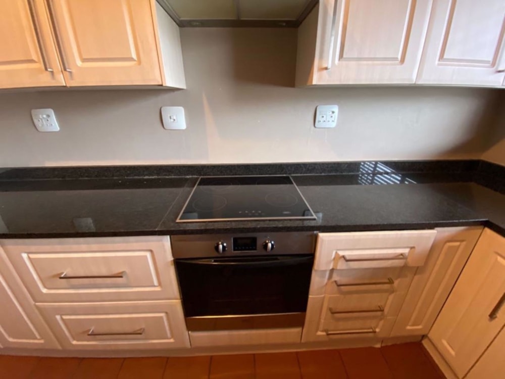 Apartment let in Clarendon - 1PM1704302 Apartment let in Clarendon - 1PM1704302