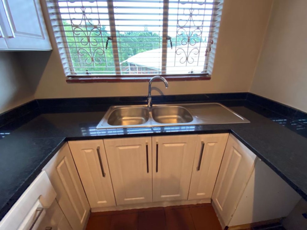 Apartment let in Clarendon - 1PM1704302 Apartment let in Clarendon - 1PM1704302