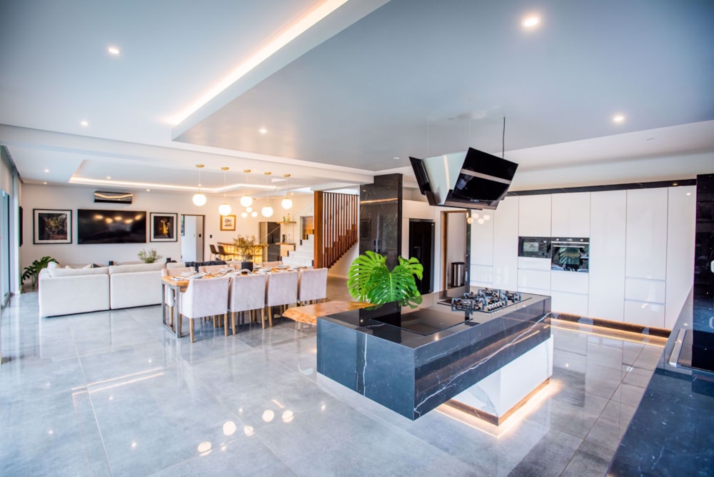 House for sale in Zimbali Estate - 1BD1667215 House for sale in Zimbali Estate - 1BD1667215