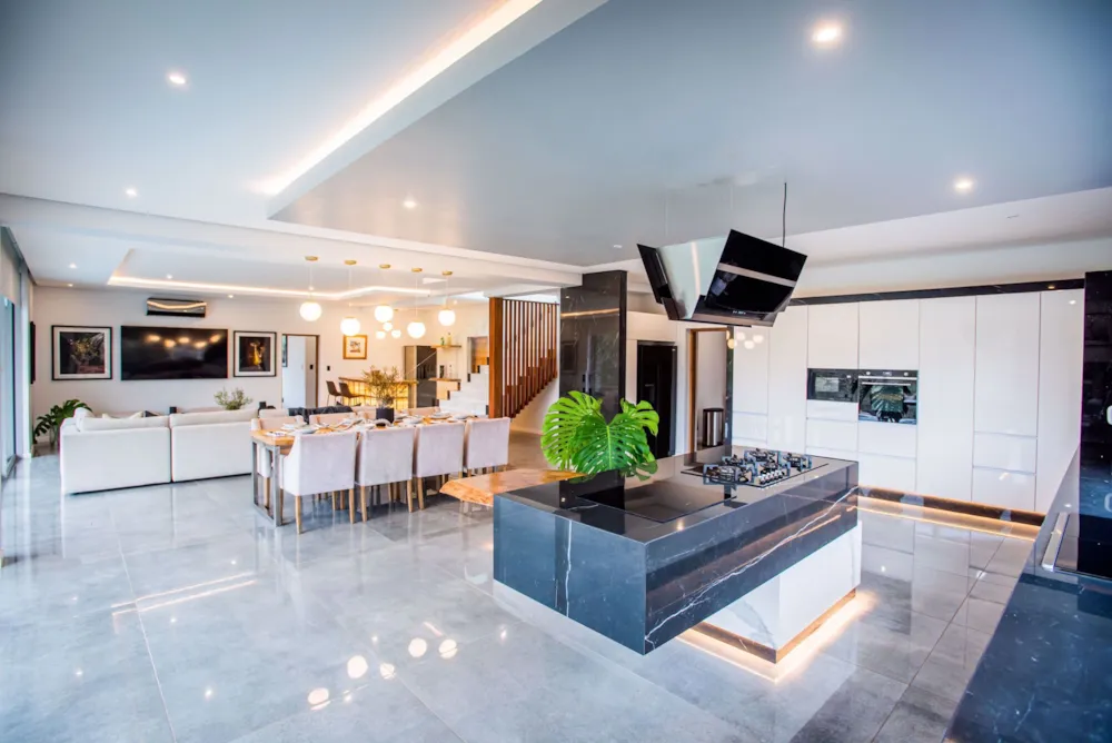 House for sale in Zimbali Estate - 1BD1667215 House for sale in Zimbali Estate - 1BD1667215