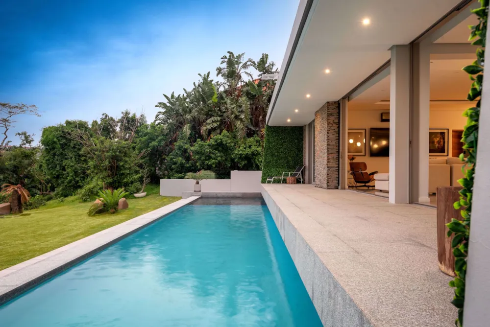 House for sale in Zimbali Estate - 1BD1667215 House for sale in Zimbali Estate - 1BD1667215