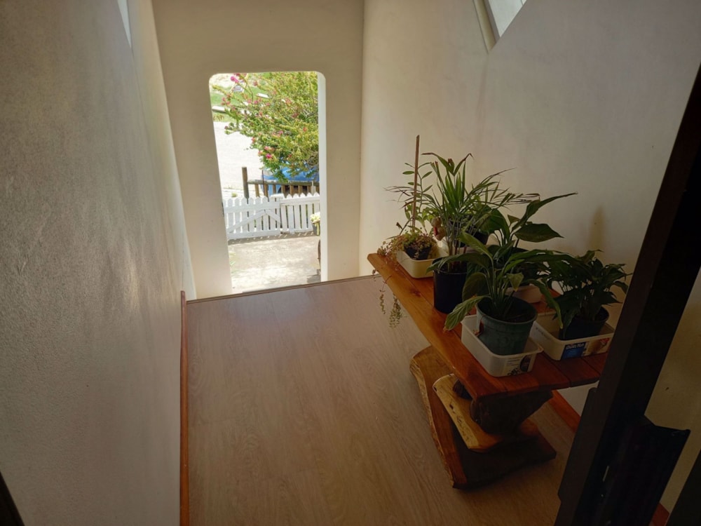 House for sale in Aston Bay - 1JF1683792 House for sale in Aston Bay - 1JF1683792