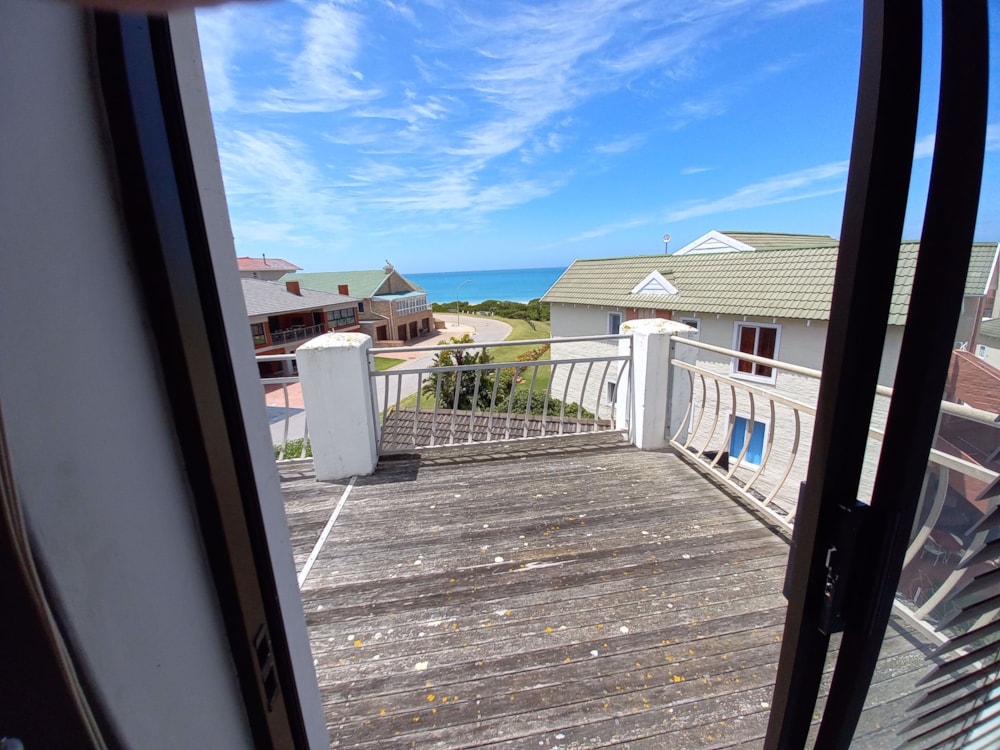 House for sale in Aston Bay - 1JF1683792