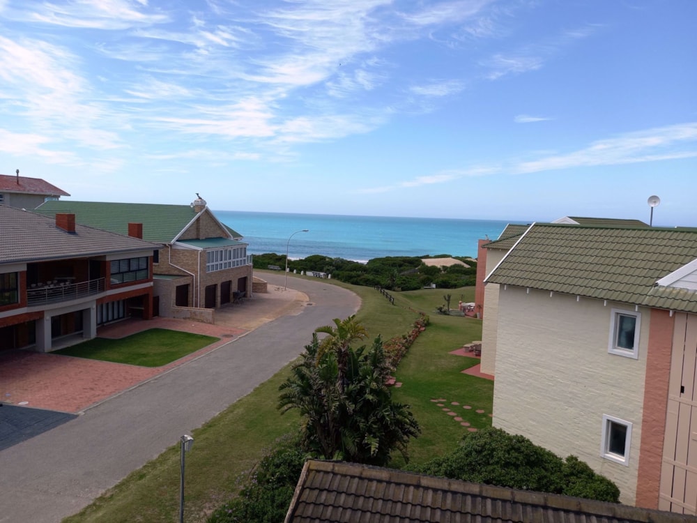 House for sale in Aston Bay - 1JF1683792 House for sale in Aston Bay - 1JF1683792