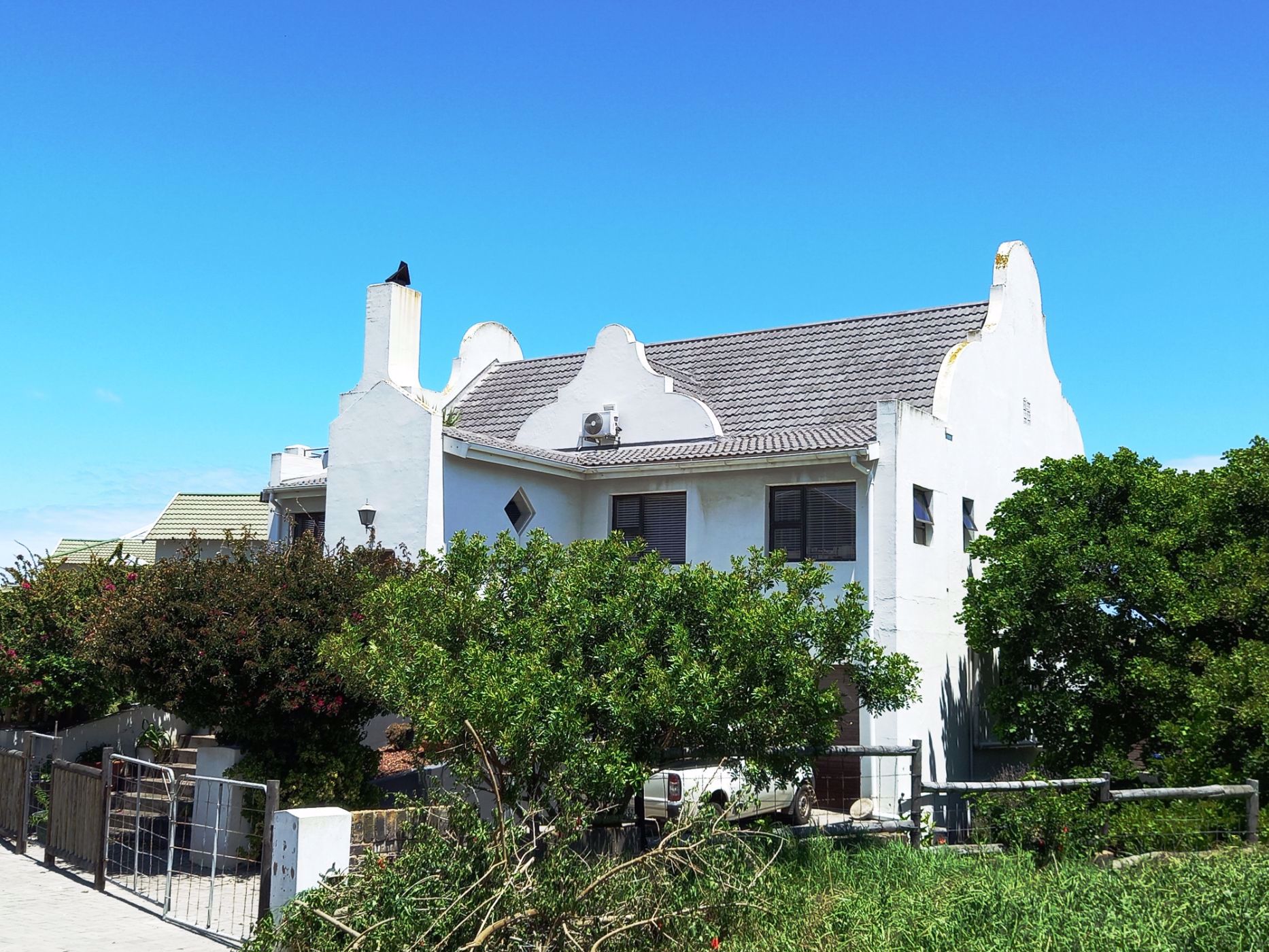 House for sale in Aston Bay - 1JF1683792