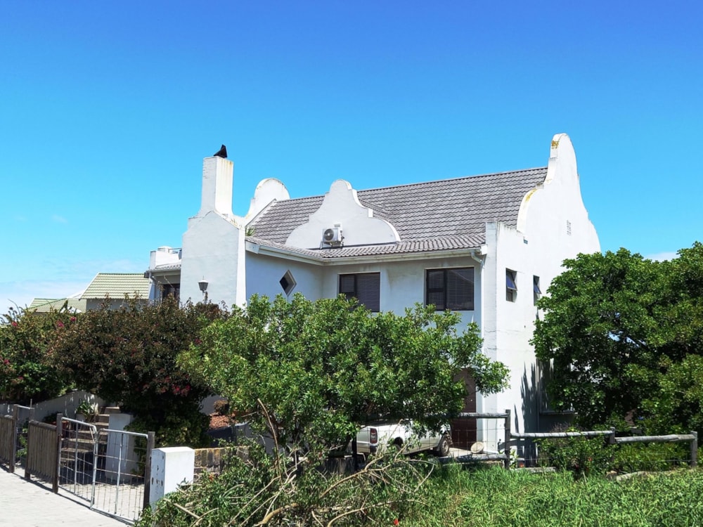 House for sale in Aston Bay - 1JF1683792