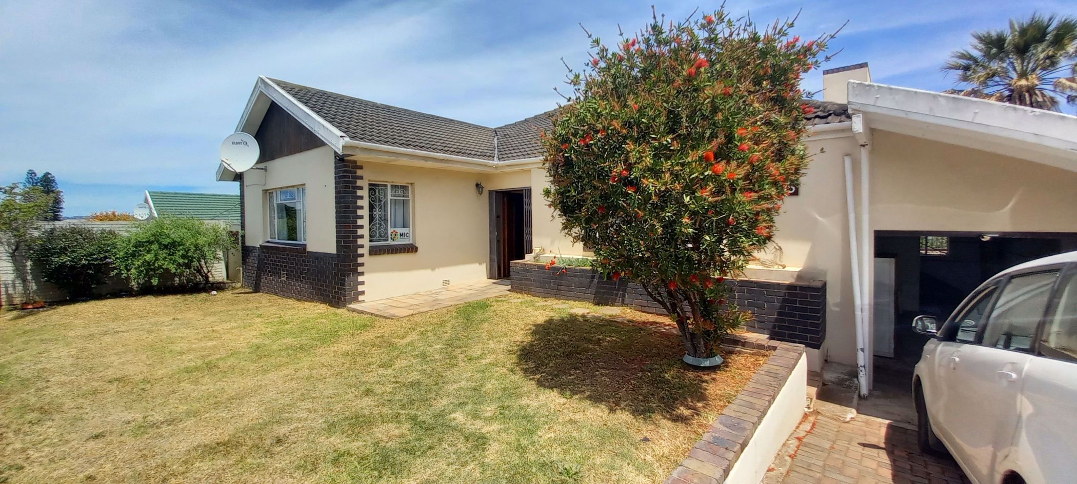 House for sale in Newton Park - 1PLZ1714898