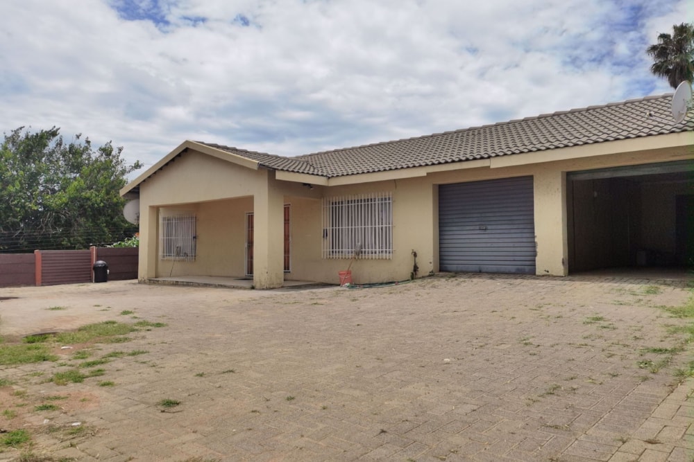 House for sale in Blancheville - 1WD1735987