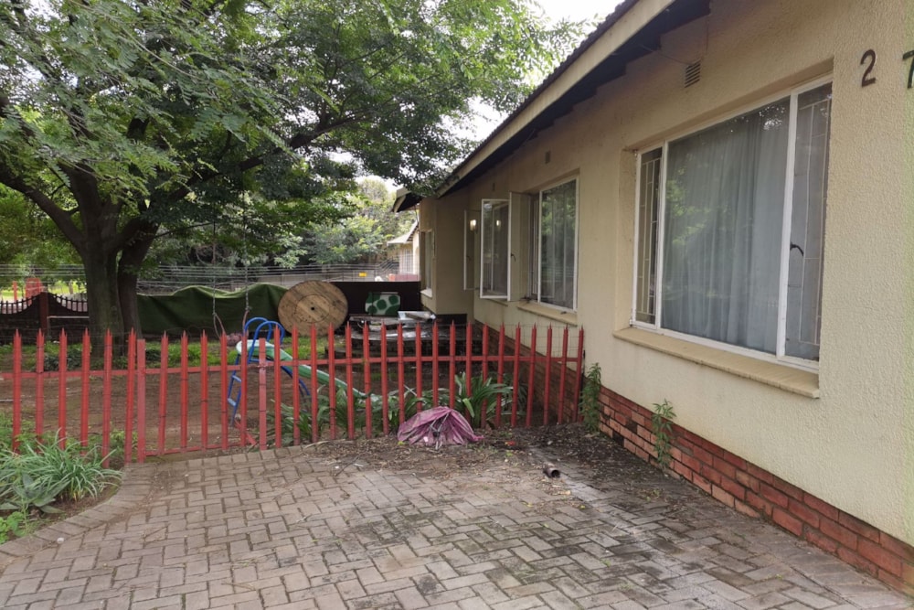 House for sale in Blancheville - 1WD1735987