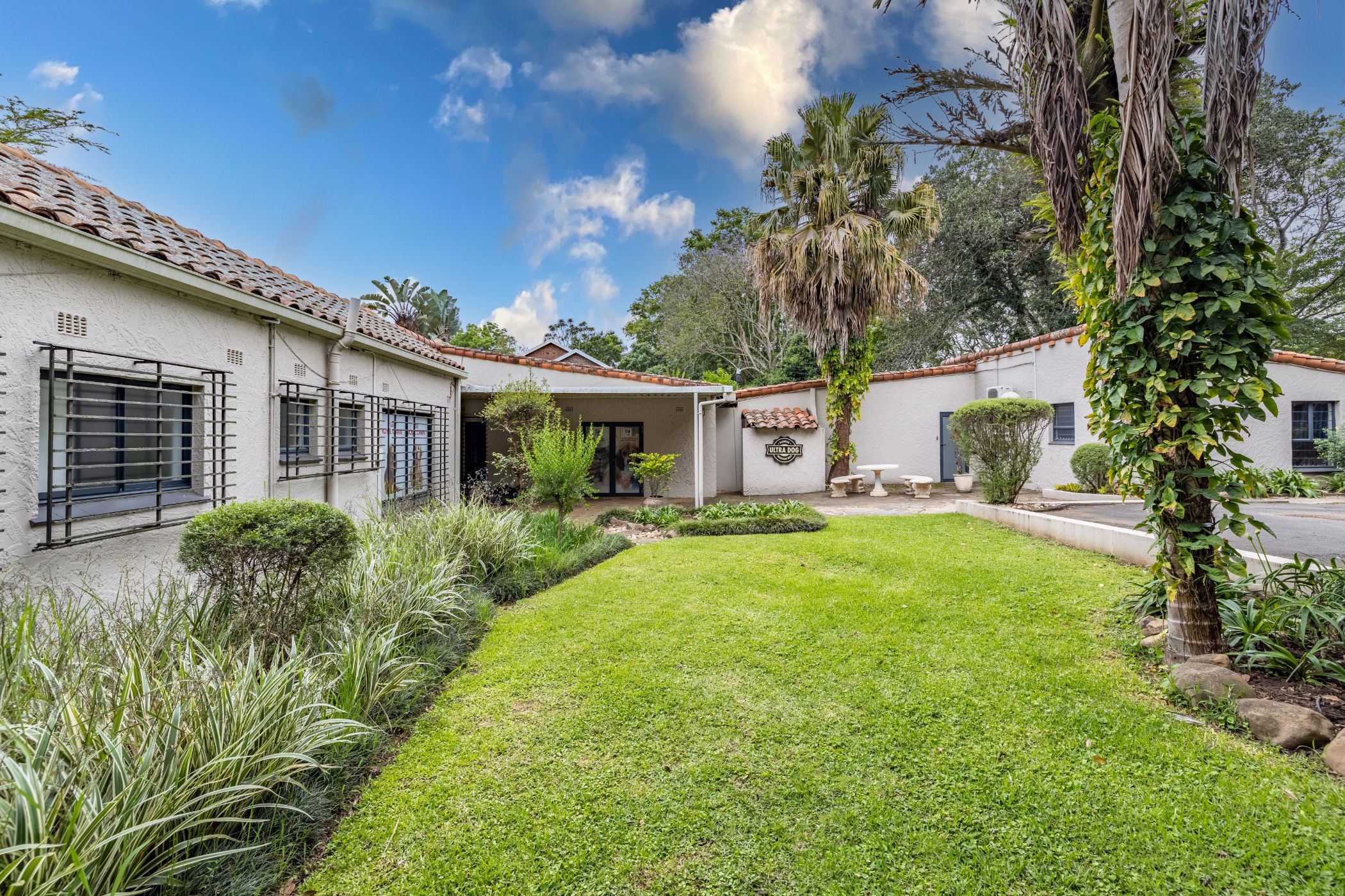 House sold in Kloof - 1KF1700521