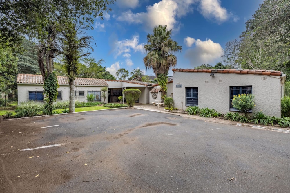 House sold in Kloof - 1KF1700521 House sold in Kloof - 1KF1700521