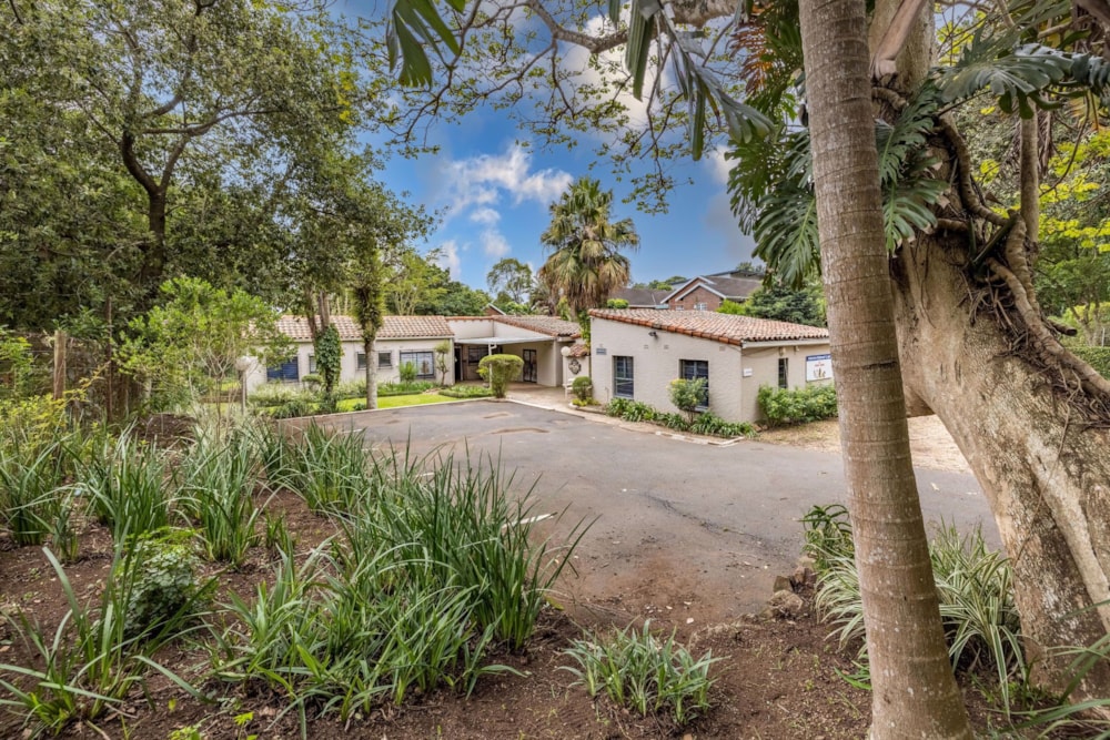 House sold in Kloof - 1KF1700521 House sold in Kloof - 1KF1700521