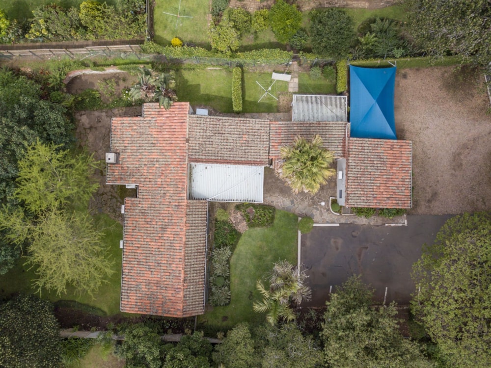 House sold in Kloof - 1KF1700521 House sold in Kloof - 1KF1700521