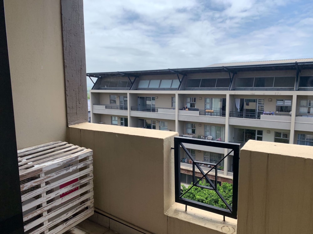 Apartment let in uMhlanga - 1ND1735721 Apartment let in uMhlanga - 1ND1735721