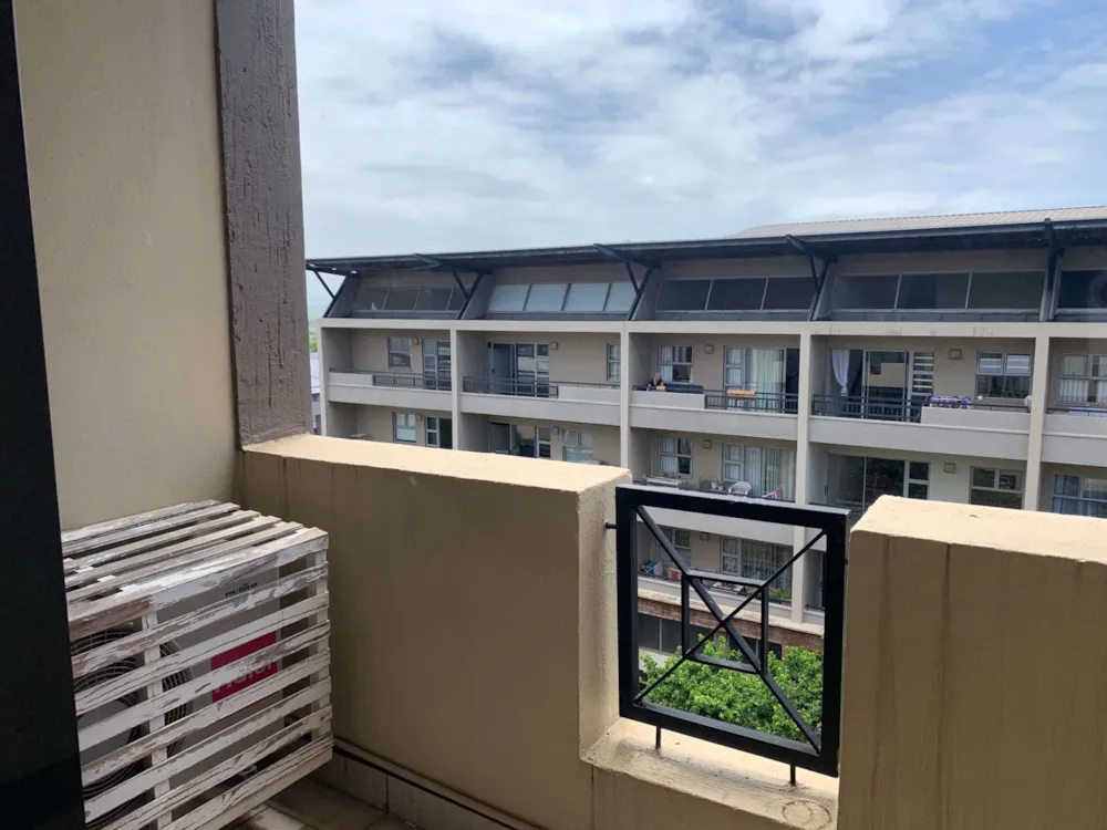 Apartment let in uMhlanga - 1ND1735721 Apartment let in uMhlanga - 1ND1735721