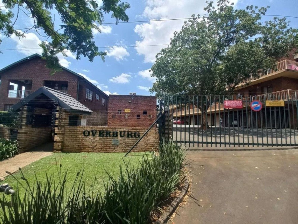 Apartment for sale in Clarendon - 1PM1723119 Apartment for sale in Clarendon - 1PM1723119