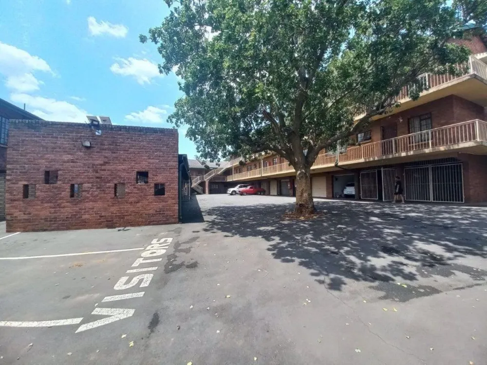 Apartment for sale in Clarendon - 1PM1723119 Apartment for sale in Clarendon - 1PM1723119