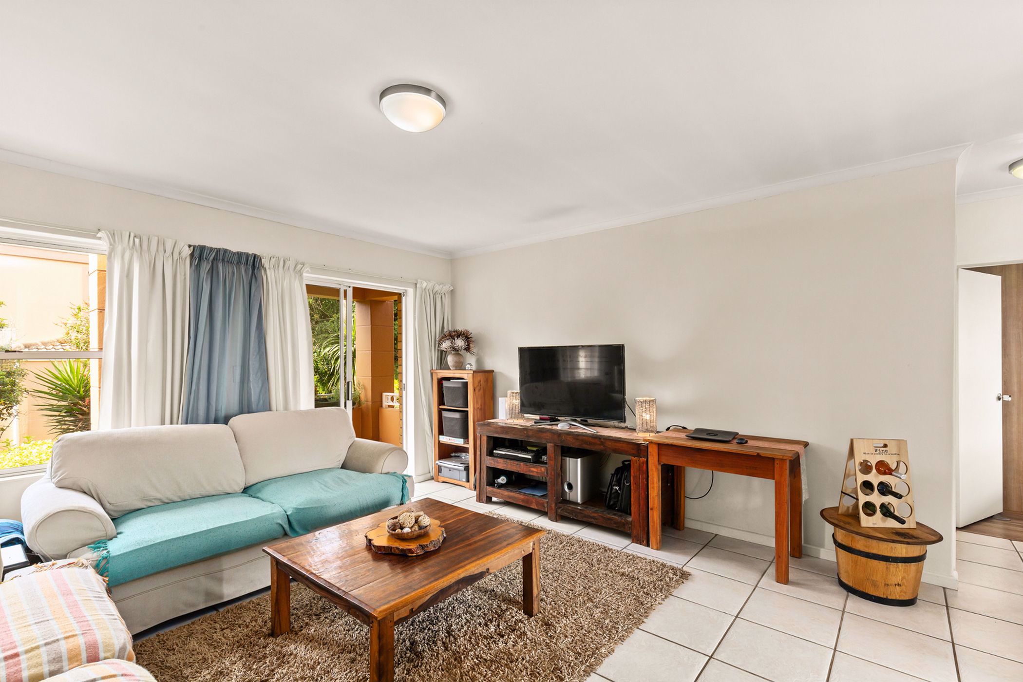 Apartment to rent in Durbanville Central - NSL1756814