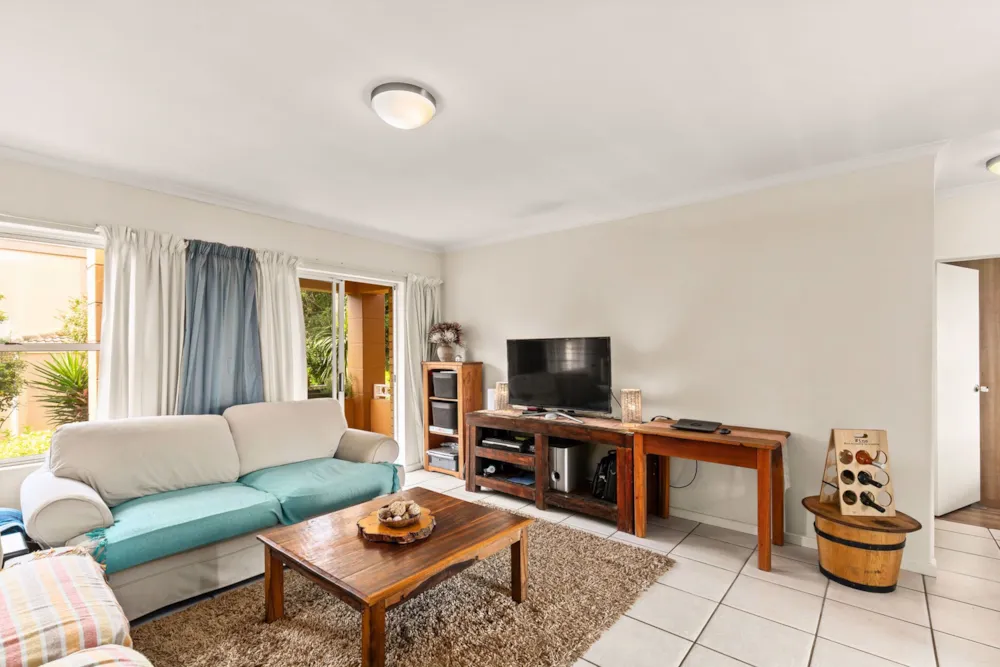 Apartment to rent in Durbanville Central - NSL1756814 Apartment to rent in Durbanville Central - NSL1756814