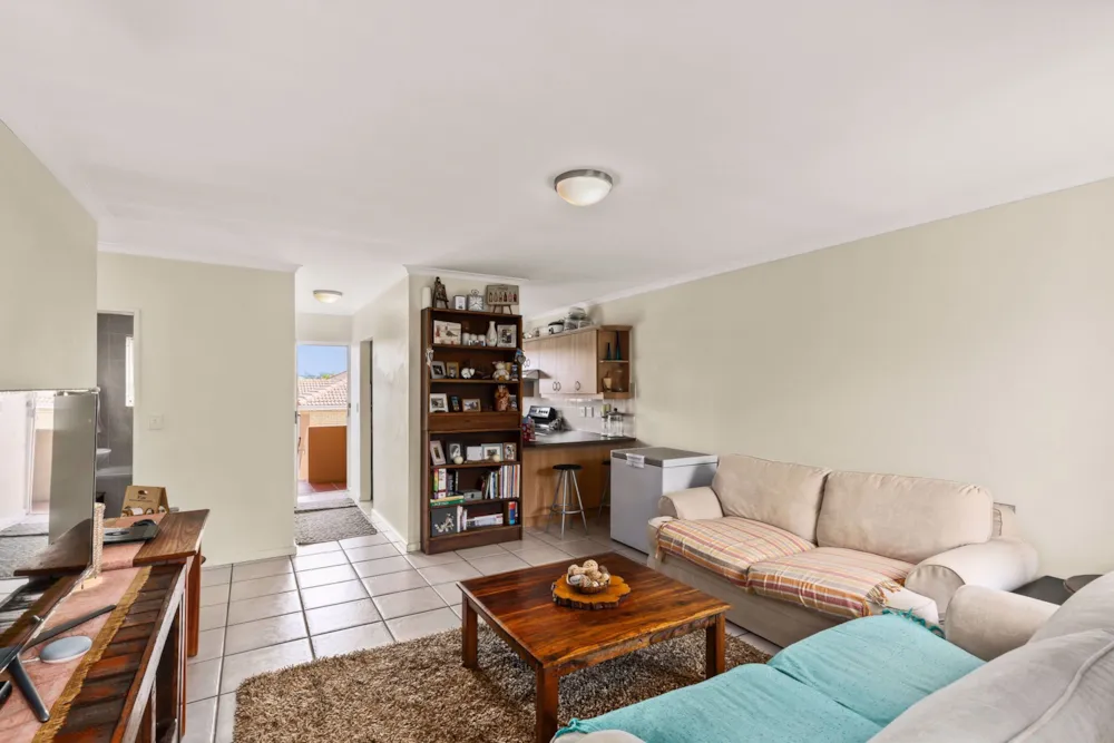 Apartment to rent in Durbanville Central - NSL1756814 Apartment to rent in Durbanville Central - NSL1756814