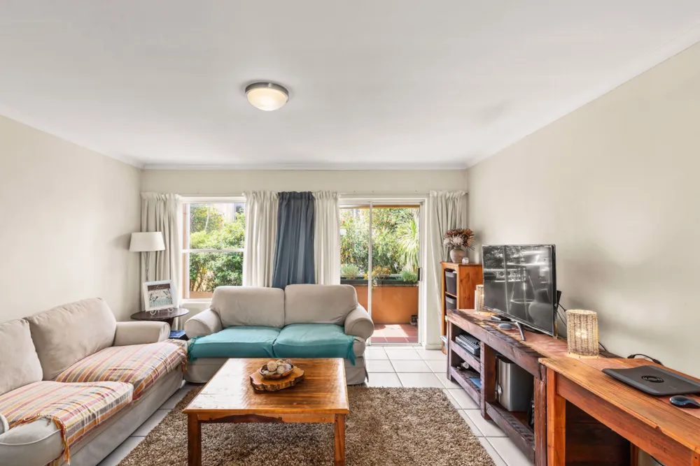Apartment to rent in Durbanville Central - NSL1756814 Apartment to rent in Durbanville Central - NSL1756814