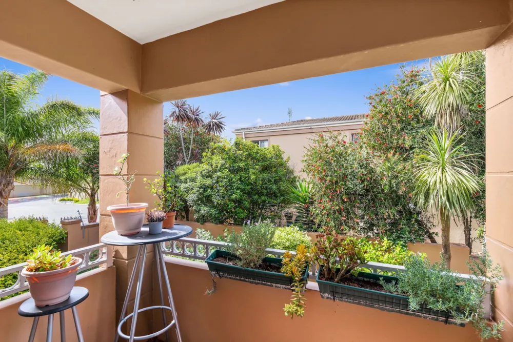 Apartment to rent in Durbanville Central - NSL1756814 Apartment to rent in Durbanville Central - NSL1756814