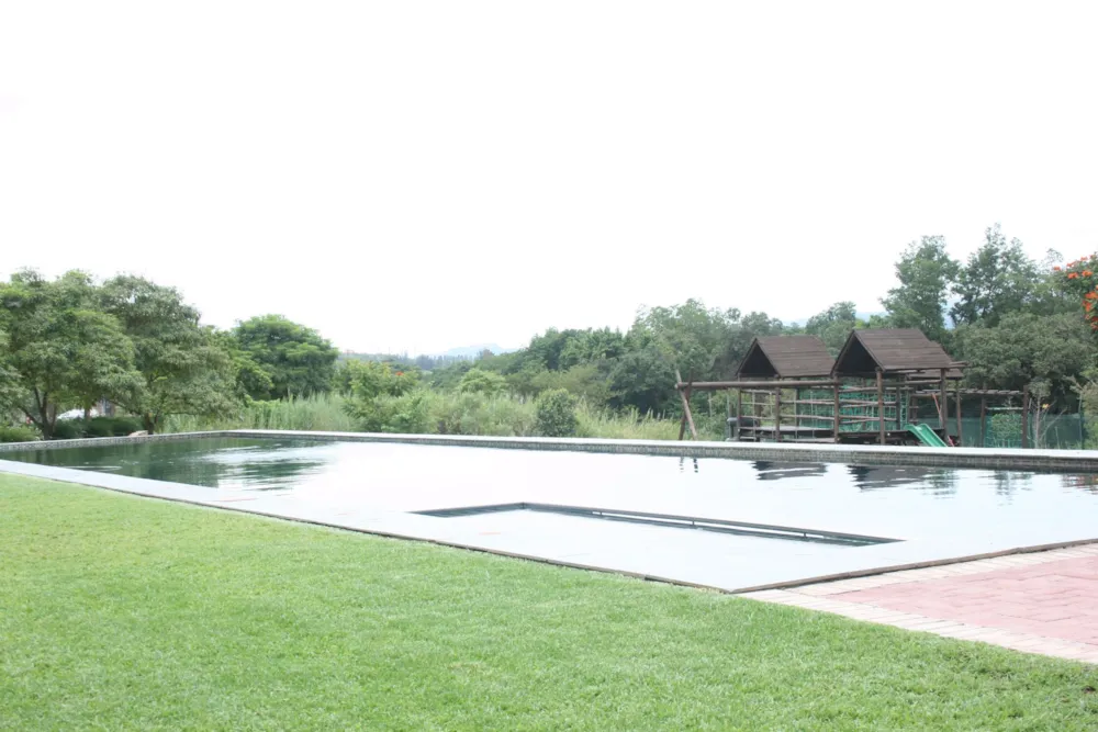 Double-storey house to rent in Nelspruit (Mbombela) - 1NS1755285