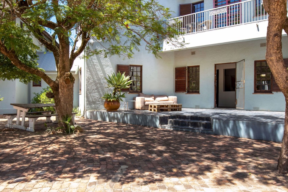 House to rent in Universiteits Oord - STL1719295 House to rent in Universiteits Oord - STL1719295