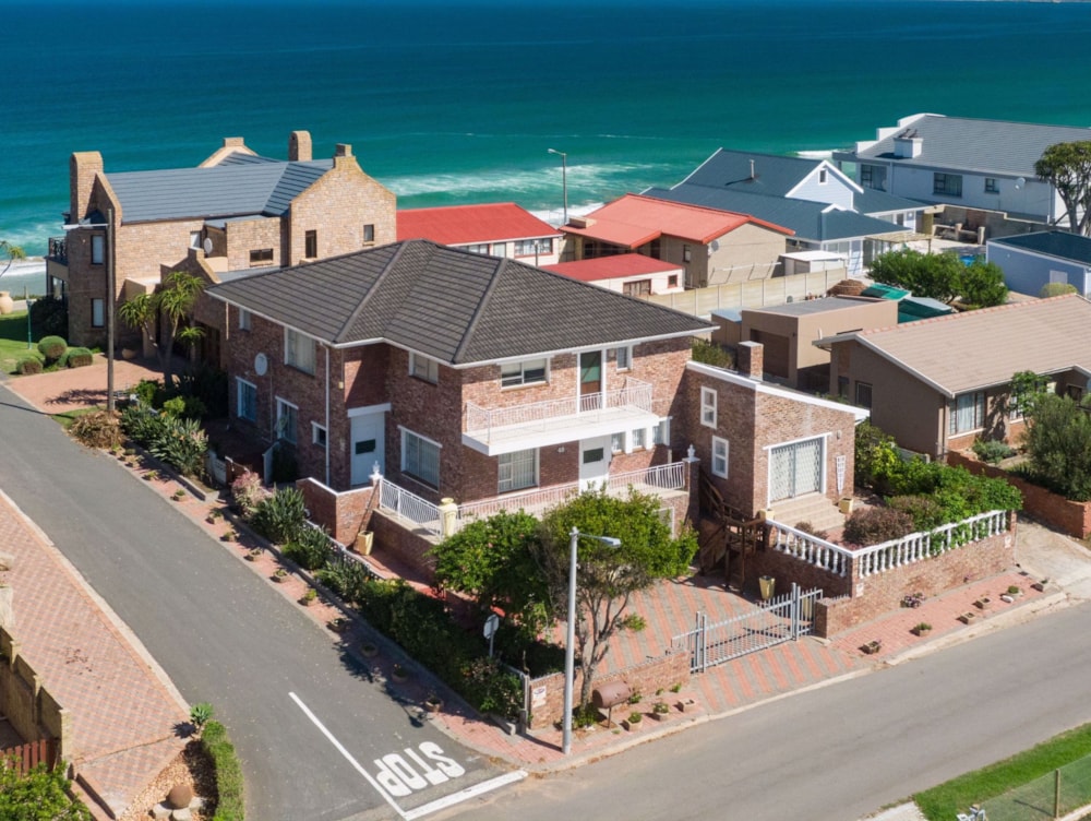 House to rent in Tergniet - 1MB1722974 House to rent in Tergniet - 1MB1722974