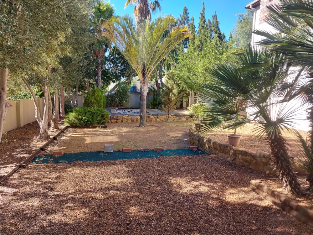 House for sale in Riebeek West - RV1701536 House for sale in Riebeek West - RV1701536